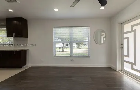 5771 SW 38th Court Davie FL 33314