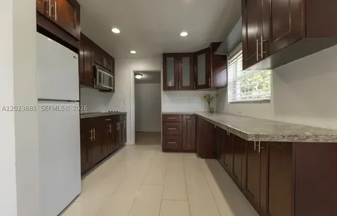 5771 SW 38th Court Davie FL 33314
