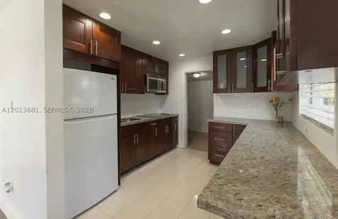 5771 SW 38th Court Davie FL 33314