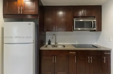 5771 SW 38th Court Davie FL 33314
