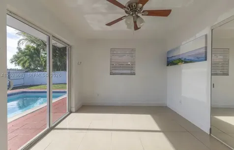 5771 SW 38th Court Davie FL 33314
