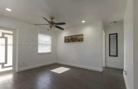 5771 SW 38th Court Davie FL 33314