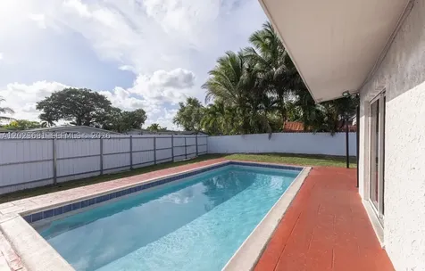 5771 SW 38th Court Davie FL 33314