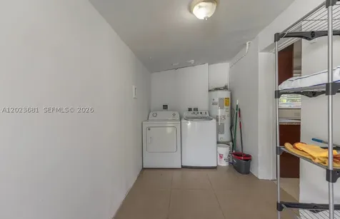 5771 SW 38th Court Davie FL 33314