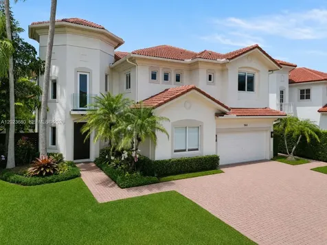 11163 NW 71st Terrace Doral FL 33178