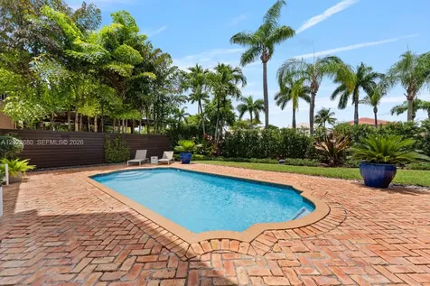 11163 NW 71st Terrace Doral FL 33178