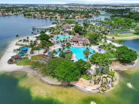 11163 NW 71st Terrace Doral FL 33178