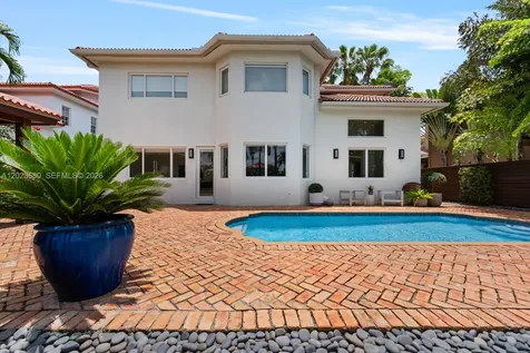 11163 NW 71st Terrace Doral FL 33178