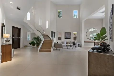 11163 NW 71st Terrace Doral FL 33178
