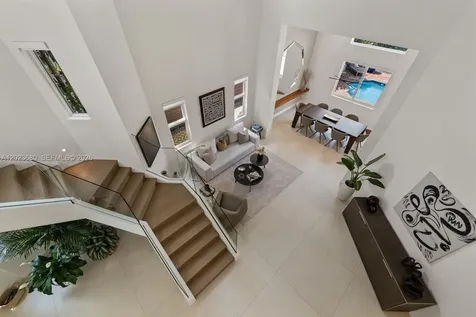 11163 NW 71st Terrace Doral FL 33178