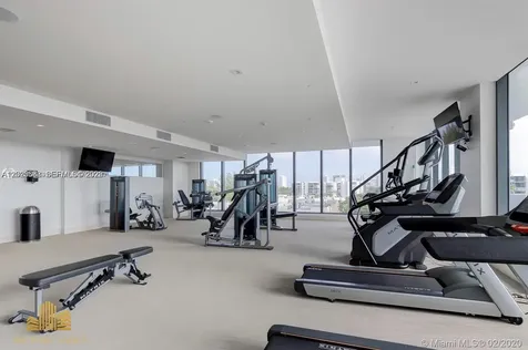 2960 NE 207th Street Aventura FL 33180