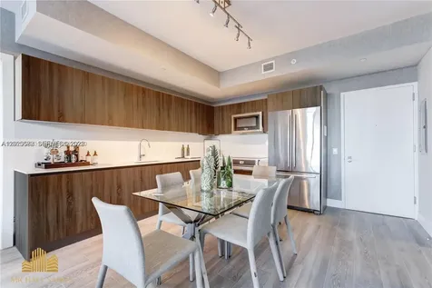 2960 NE 207th Street Aventura FL 33180