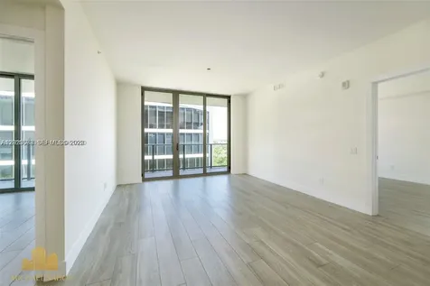 2960 NE 207th Street Aventura FL 33180