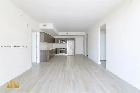 2960 NE 207th Street Aventura FL 33180