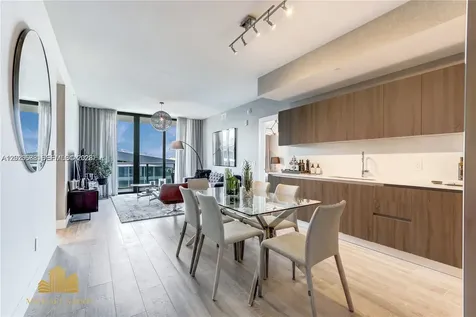 2960 NE 207th Street Aventura FL 33180