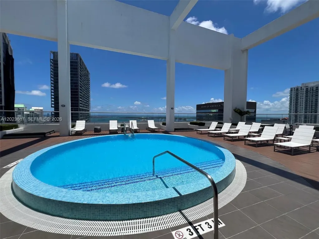 55 SE 6th Street Miami FL 33131