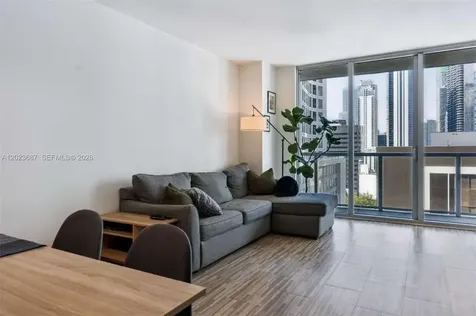 55 SE 6th Street Miami FL 33131