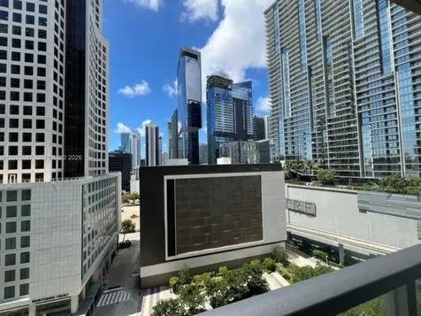55 SE 6th Street Miami FL 33131