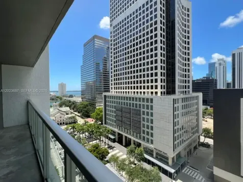 55 SE 6th Street Miami FL 33131