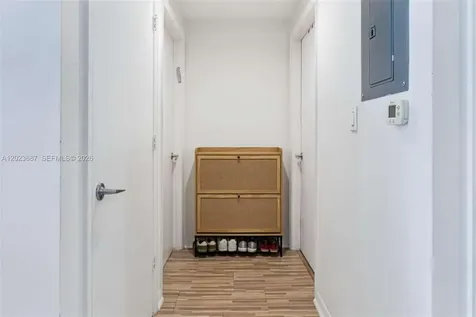 55 SE 6th Street Miami FL 33131