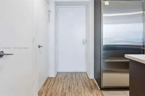 55 SE 6th Street Miami FL 33131