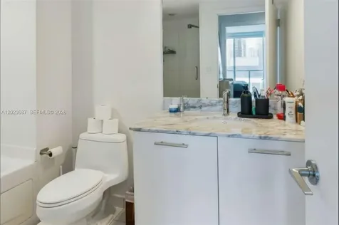 55 SE 6th Street Miami FL 33131