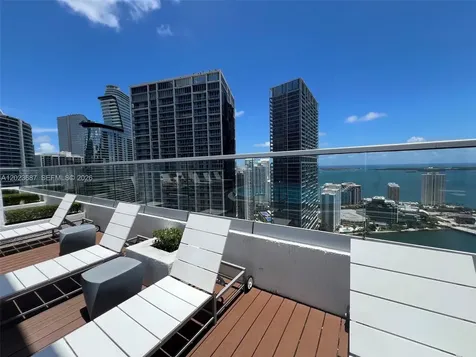 55 SE 6th Street Miami FL 33131