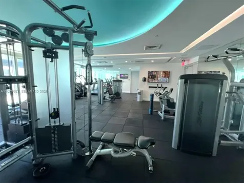 55 SE 6th Street Miami FL 33131