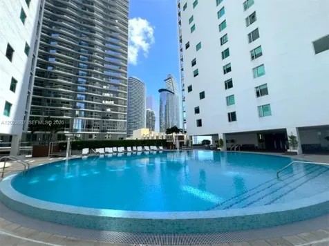 55 SE 6th Street Miami FL 33131