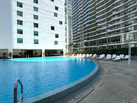 55 SE 6th Street Miami FL 33131