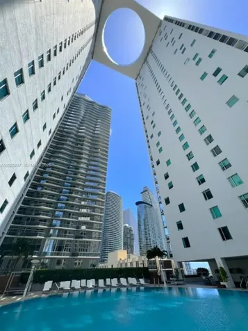 55 SE 6th Street Miami FL 33131