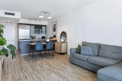55 SE 6th Street Miami FL 33131