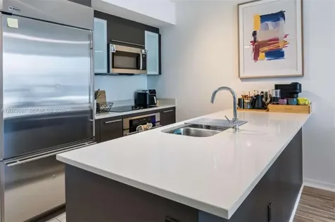 55 SE 6th Street Miami FL 33131