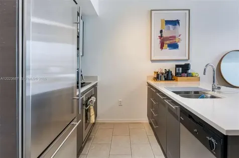 55 SE 6th Street Miami FL 33131