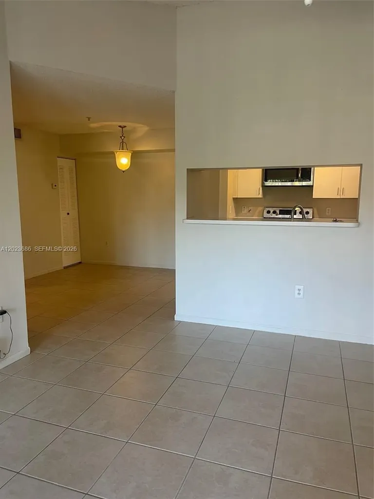 2091 Renaissance Boulevard Miramar FL 33025
