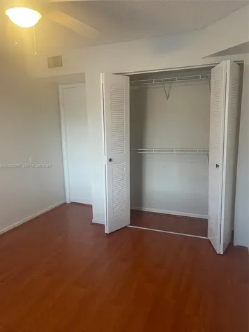 2091 Renaissance Boulevard Miramar FL 33025