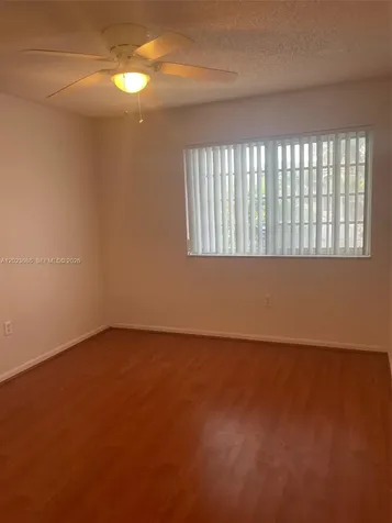 2091 Renaissance Boulevard Miramar FL 33025