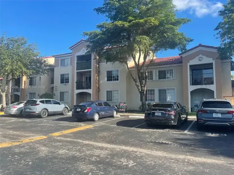 2091 Renaissance Boulevard Miramar FL 33025