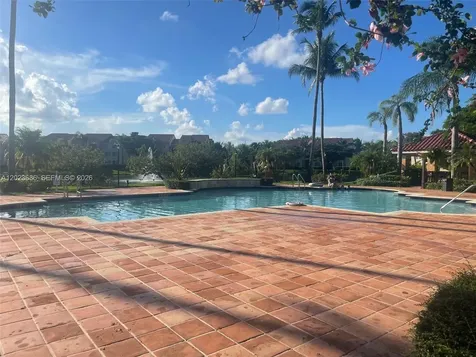 2091 Renaissance Boulevard Miramar FL 33025
