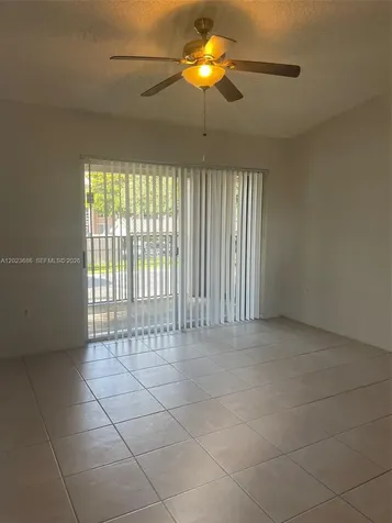 2091 Renaissance Boulevard Miramar FL 33025