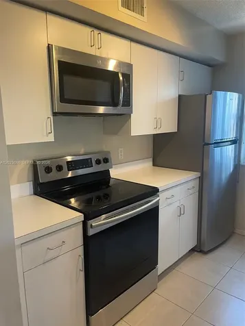 2091 Renaissance Boulevard Miramar FL 33025