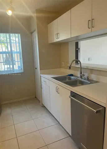 2091 Renaissance Boulevard Miramar FL 33025