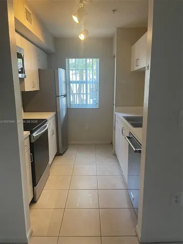2091 Renaissance Boulevard Miramar FL 33025