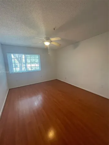 2091 Renaissance Boulevard Miramar FL 33025