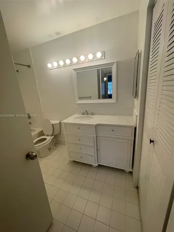 2091 Renaissance Boulevard Miramar FL 33025