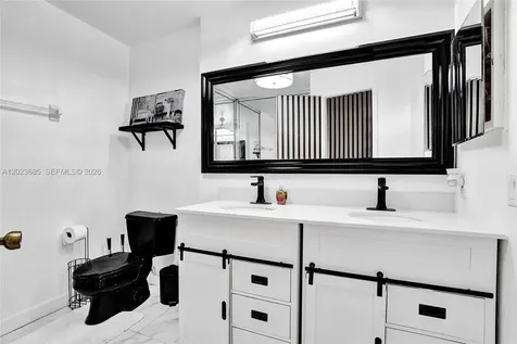 3273 W Inverrary Boulevard W Lauderhill FL 33319