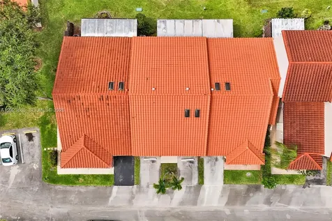 3273 W Inverrary Boulevard W Lauderhill FL 33319