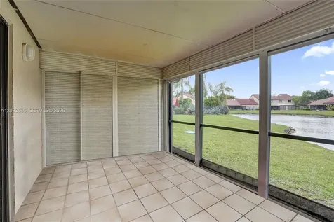 3273 W Inverrary Boulevard W Lauderhill FL 33319