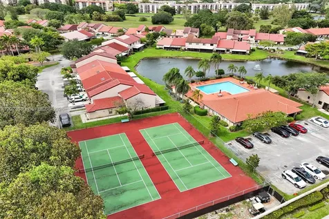 3273 W Inverrary Boulevard W Lauderhill FL 33319