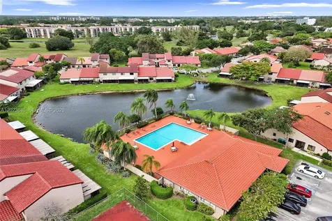 3273 W Inverrary Boulevard W Lauderhill FL 33319